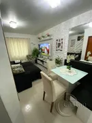 Casa de Condomínio com 2 Quartos à venda, 57m² no Vila Carrão, São Paulo - Foto 1