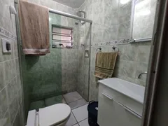 Casa de Vila com 2 Quartos à venda, 40m² no Granbery, Juiz de Fora - Foto 6