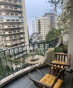 Apartamento com 3 Quartos à venda, 138m² no Alto de Pinheiros, São Paulo - Foto 13