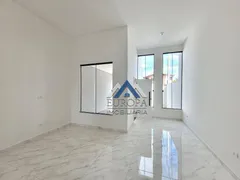 Casa com 3 Quartos à venda, 110m² no Columbia, Londrina - Foto 6