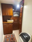 Casa com 4 Quartos para alugar, 367m² no Alphaville, Santana de Parnaíba - Foto 13