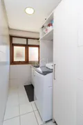 Cobertura com 2 Quartos à venda, 189m² no Jardim do Salso, Porto Alegre - Foto 10