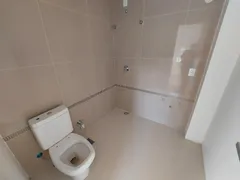 Apartamento com 3 Quartos à venda, 131m² no Vila Rosa, Novo Hamburgo - Foto 10