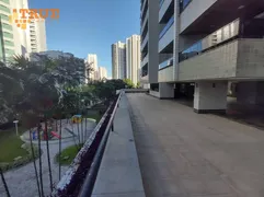 Apartamento com 4 Quartos à venda, 254m² no Parnamirim, Recife - Foto 39