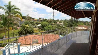 Casa de Condomínio com 5 Quartos à venda, 504m² no Condominio Marambaia, Vinhedo - Foto 14