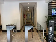 Conjunto Comercial / Sala para alugar, 45m² no Perdizes, São Paulo - Foto 13
