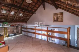 Casa com 3 Quartos à venda, 489m² no Floresta, Porto Alegre - Foto 29