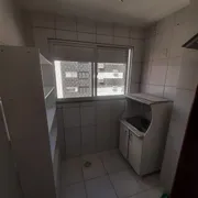 Apartamento com 2 Quartos à venda, 63m² no Centro, Criciúma - Foto 17