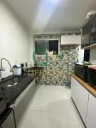 Apartamento com 2 Quartos à venda, 37m² no Aparecida, Santos - Foto 4