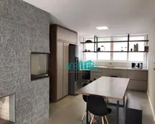 Casa de Condomínio com 4 Quartos à venda, 209m² no Canasvieiras, Florianópolis - Foto 15