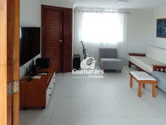 Prédio Inteiro à venda, 900m² no Cambeba, Fortaleza - Foto 16