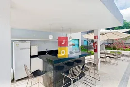 Apartamento com 1 Quarto à venda, 36m² no Jacarepaguá, Rio de Janeiro - Foto 44