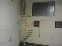 Casa Comercial à venda, 880m² no Vila Firmiano Pinto, São Paulo - Foto 5