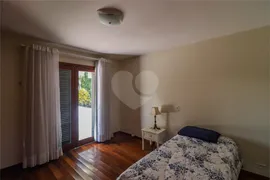 Casa com 4 Quartos à venda, 438m² no Butantã, São Paulo - Foto 41