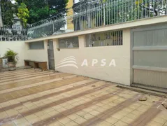 Casa com 3 Quartos à venda, 300m² no Vila da Penha, Rio de Janeiro - Foto 4