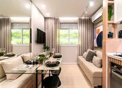 Apartamento com 2 Quartos à venda, 38m² no Socorro, São Paulo - Foto 7
