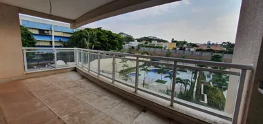 Apartamento com 3 Quartos à venda, 182m² no Jardim Aquarius, Limeira - Foto 21