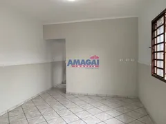 Sobrado com 2 Quartos à venda, 142m² no Parque Santo Antônio, Jacareí - Foto 6