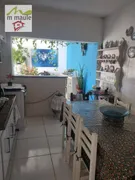 Casa com 2 Quartos à venda, 80m² no Vila Sonia Sousas, Campinas - Foto 7