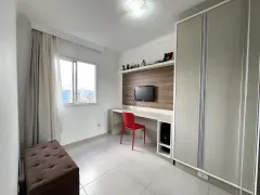 Apartamento com 3 Quartos à venda, 72m² no Areias, São José - Foto 11