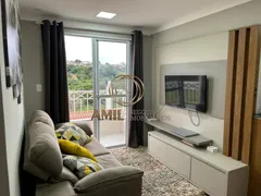Apartamento com 2 Quartos à venda, 48m² no Loteamento Terra Brasilis, São José dos Campos - Foto 5