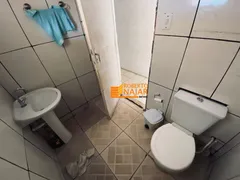 Casa com 3 Quartos à venda, 250m² no Vila Lavínia, Mogi das Cruzes - Foto 11