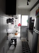 Apartamento com 2 Quartos à venda, 67m² no Vila Carrão, São Paulo - Foto 5