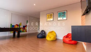 Apartamento com 2 Quartos à venda, 69m² no Melville Empresarial Ii, Barueri - Foto 37