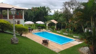 Fazenda / Sítio / Chácara com 5 Quartos à venda, 5193m² no Jardim Tropical, Sorocaba - Foto 7