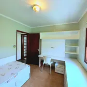 Casa com 3 Quartos à venda, 201m² no Campo Grande, São Paulo - Foto 11