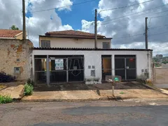 Sobrado com 1 Quarto à venda, 50m² no Parque Laranjeiras, Araraquara - Foto 1