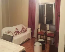 Apartamento com 2 Quartos para alugar, 74m² no Consolação, São Paulo - Foto 8