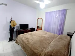 Apartamento com 2 Quartos para alugar, 72m² no Navegantes, Capão da Canoa - Foto 12