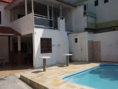 Casa com 6 Quartos para alugar, 200m² no Nacoes, Balneário Camboriú - Foto 4