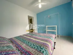 Casa de Condomínio com 4 Quartos para alugar, 160m² no Praia de Juquehy, São Sebastião - Foto 11