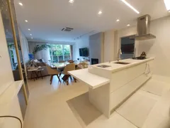 Apartamento com 3 Quartos à venda, 147m² no São José, Garibaldi - Foto 6