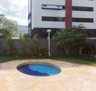 Apartamento com 1 Quarto para alugar, 44m² no Vila Guarani, São Paulo - Foto 13