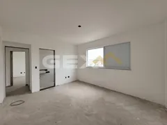 Apartamento com 3 Quartos à venda, 115m² no Santa Clara, Divinópolis - Foto 15