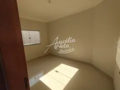 Casa com 3 Quartos à venda, 187m² no Independência, Aparecida de Goiânia - Foto 9