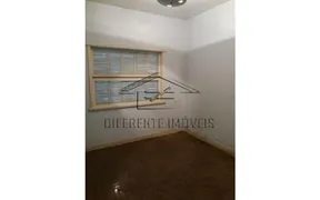 Casa com 10 Quartos para alugar, 230m² no Jardim América, São Paulo - Foto 16