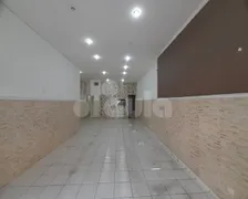 Loja / Salão / Ponto Comercial para alugar, 120m² no Centro, Santo André - Foto 9