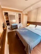 Apartamento com 2 Quartos à venda, 64m² no Jardim São Rafael, Campinas - Foto 18