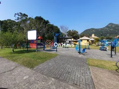 Terreno / Lote / Condomínio à venda, 360m² no Açores, Florianópolis - Foto 8