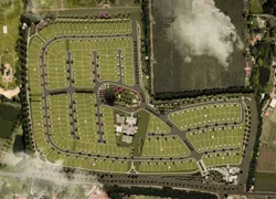 Terreno / Lote / Condomínio à venda, 459m² no Parque das Bandeiras, Indaiatuba - Foto 11
