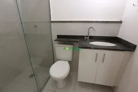 Casa de Condomínio com 3 Quartos para venda ou aluguel, 90m² no Urbanova, São José dos Campos - Foto 21