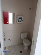 Casa Comercial com 6 Quartos para alugar, 250m² no Centro, Osasco - Foto 31