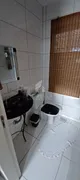 Sobrado com 2 Quartos à venda, 85m² no Potecas, São José - Foto 17