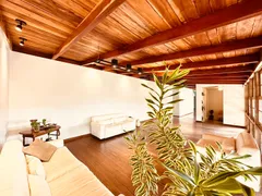 Casa com 5 Quartos à venda, 360m² no São Luíz, Belo Horizonte - Foto 16
