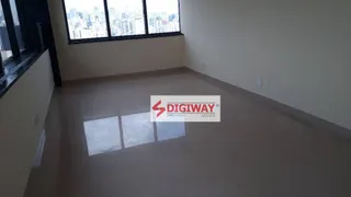 Conjunto Comercial / Sala à venda, 40m² no Cambuci, São Paulo - Foto 6