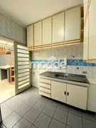 Casa de Condomínio com 2 Quartos à venda, 98m² no Rio Pequeno, São Paulo - Foto 10